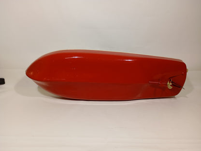 Arnold Rennboot im Originalkarton (75766)