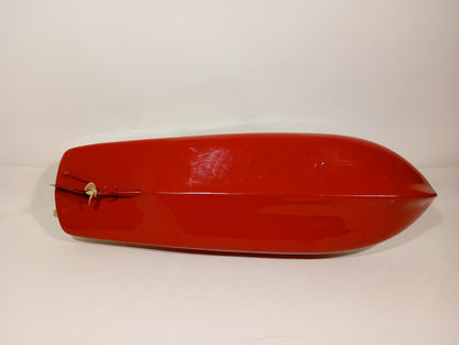 Arnold Rennboot im Originalkarton (75766)
