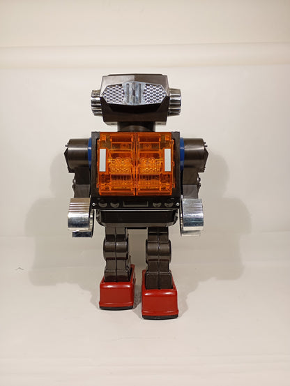 SH Gigant Robot im Originalkarton (75828)