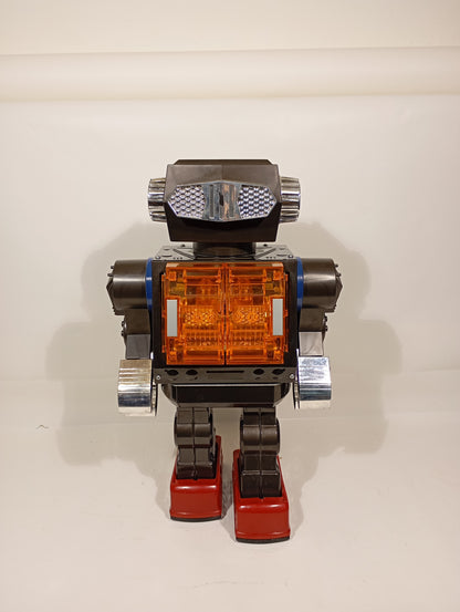 SH Gigant Robot im Originalkarton (75828)