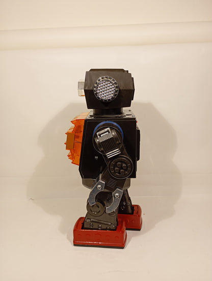 SH Gigant Robot im Originalkarton (75828)
