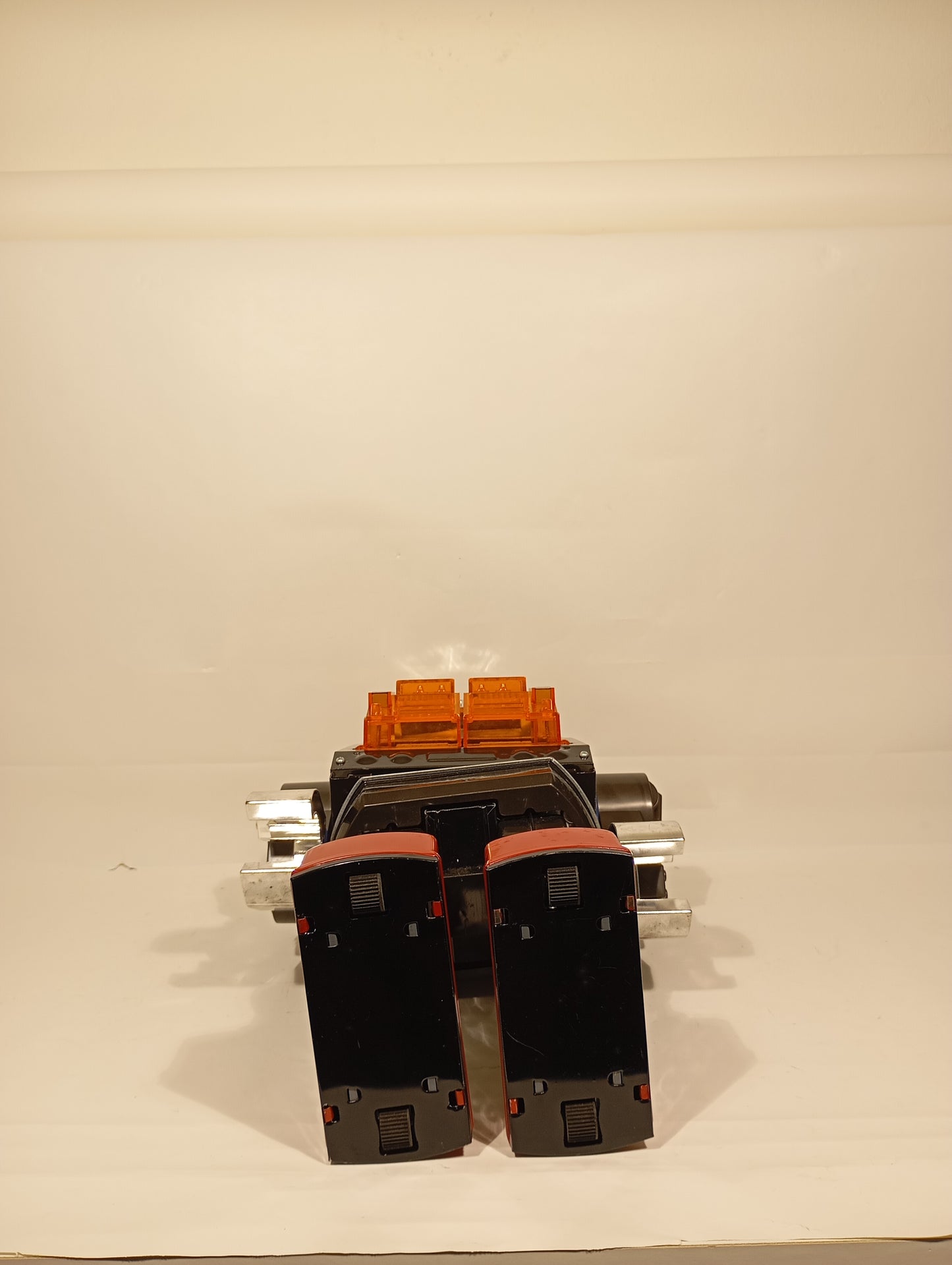 SH Gigant Robot im Originalkarton (75828)