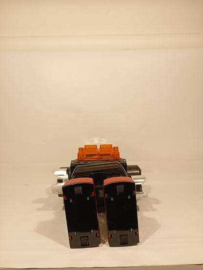 SH Gigant Robot im Originalkarton (75828)
