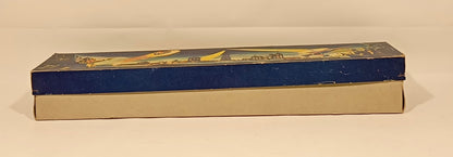 MZ 560 Stratocopter Weltraumspiel im Originalkarton (75792)