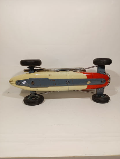 Yone Indianapolis Champions Racer (74378)