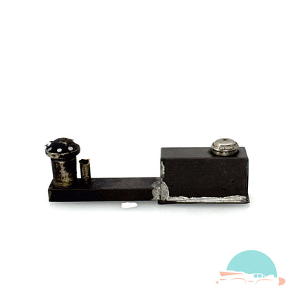 Märklin originaler Dampftraktor 4086 (74963)