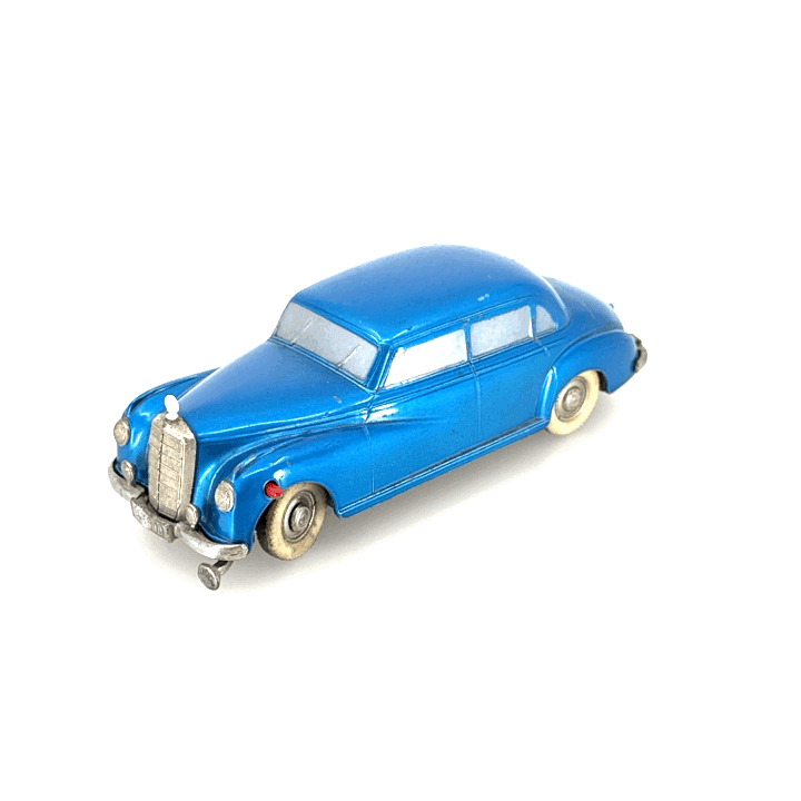 Prämeta Adenauer Mercedes 300 (74957)