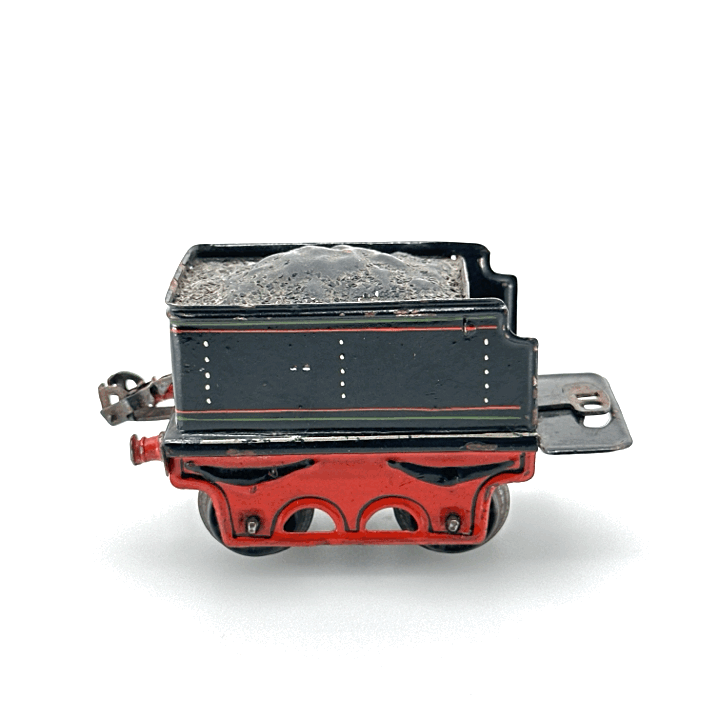 Märklin Spur 0 Uralt Tender (74791)