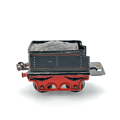 Märklin Spur 0 Uralt Tender (74791)