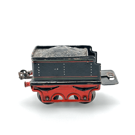Märklin Spur 0 Uralt Tender (74791)