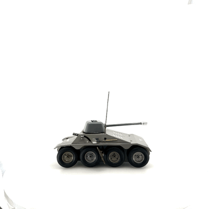 Vebe Panzerwagen 351 im Originalkarton (75794)