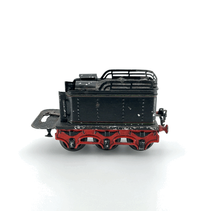Märklin Spur 1 Drei-Achsiger Uralt Tender (74801)