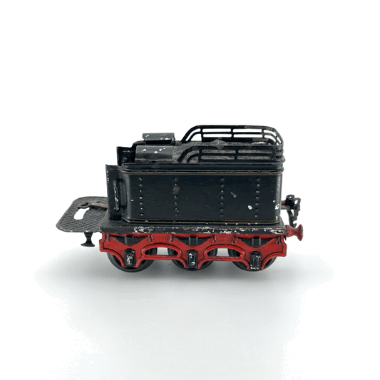 Märklin Spur 1 Drei-Achsiger Uralt Tender (74801)