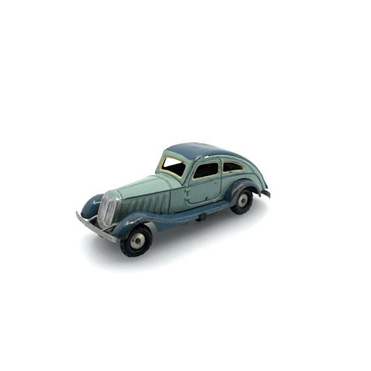Märklin kleine Stromlinien Limousine (74800)