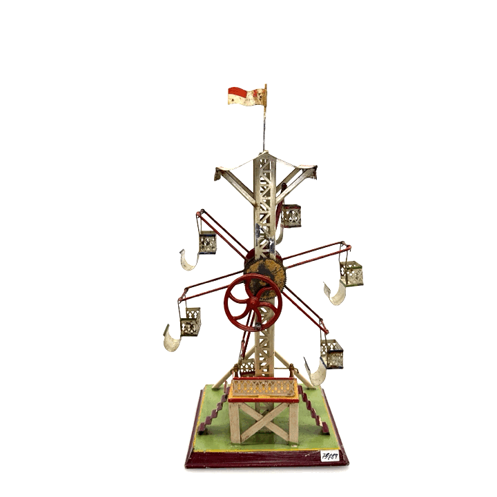 Doll Riesenrad (75784)