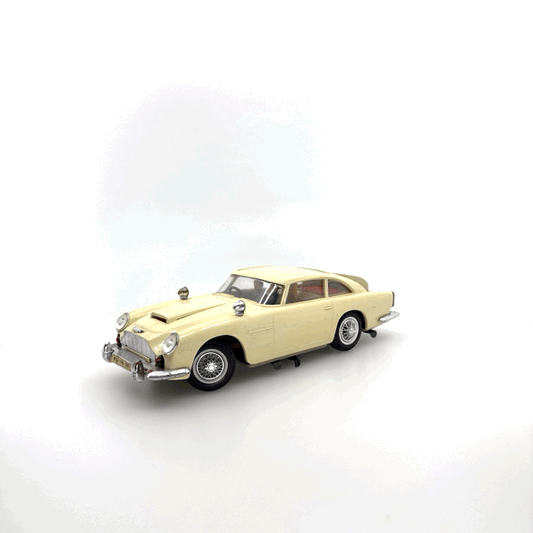 Gama Aston Martin DB5 (74457)