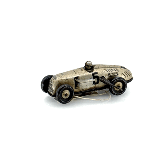 Schuco Auto Union (75653)