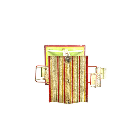 Doll Riesenrad (75784)
