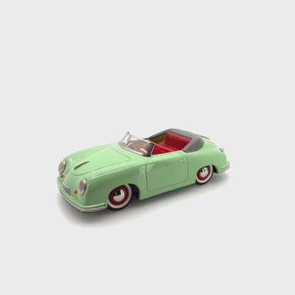 Distler Electro Matic 7500 Porsche 356 - 2. Version (75728)