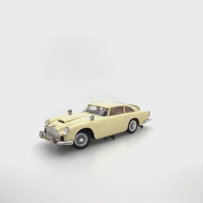 Gama Aston Martin DB5 (74457)