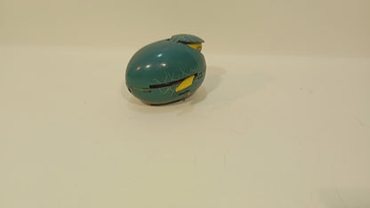 Biller Pep Chick im Originalkarton (74138)