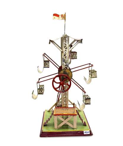 Doll Riesenrad (75784)