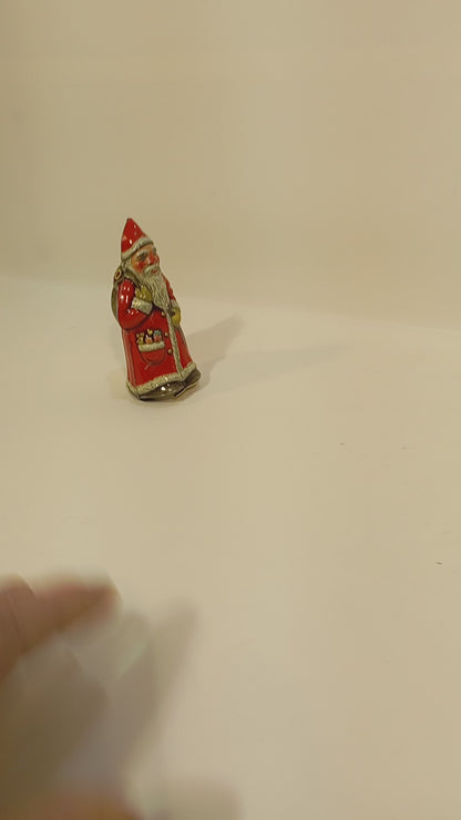 Arnold 575 Weihnachtsmann im Originalkarton (74149)