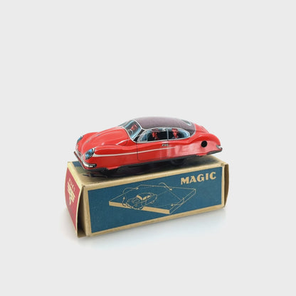 HUKI Magic Volkswagen VW (74454)