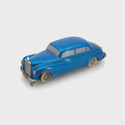 Prämeta Adenauer Mercedes 300 (74957)