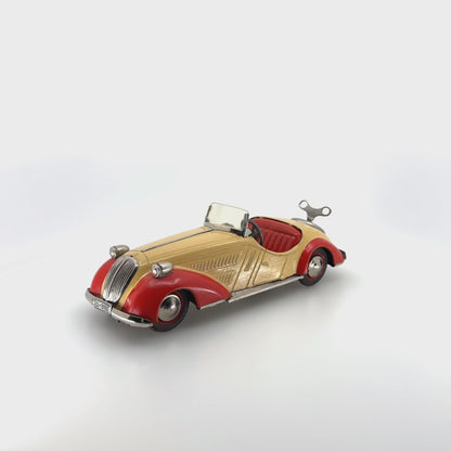 Distler Wanderer 5150 (75614)