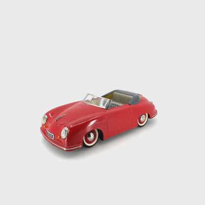 Distler Electro Matic 7500 Porsche 356 - 2. Version (75727)