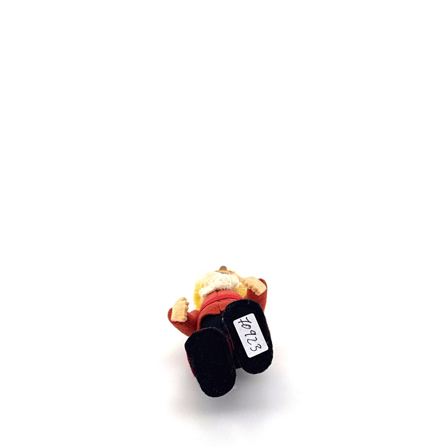 Schuco Zwerg als Parfüm Flacón (70923)