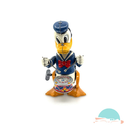Linemar Donald Duck Disney Productions (75720)