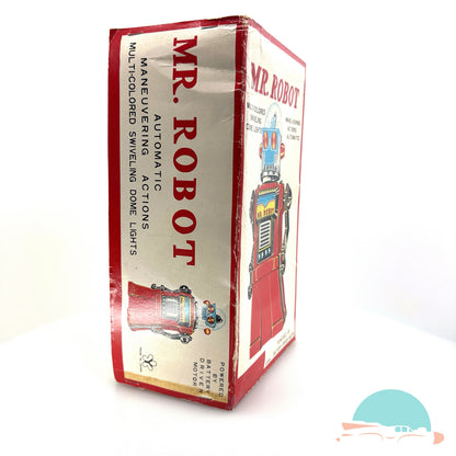Yone Mr. Robot (74776)