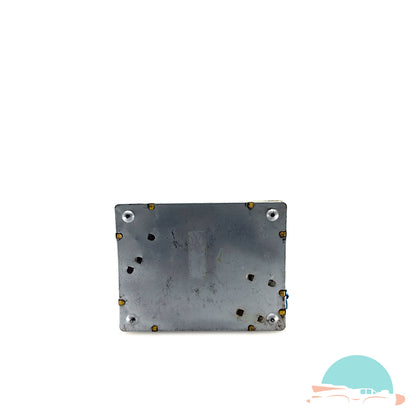 Linemar Musiker Duo Ham´n Sam (75721)