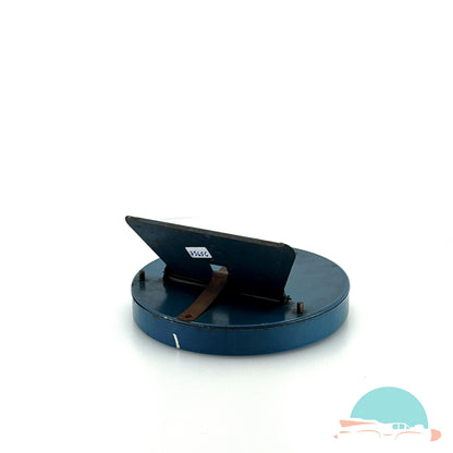Reklame Biscuit Pernot Uhr (75656)