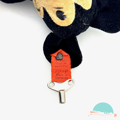 Steiff Mick Maus (75663)