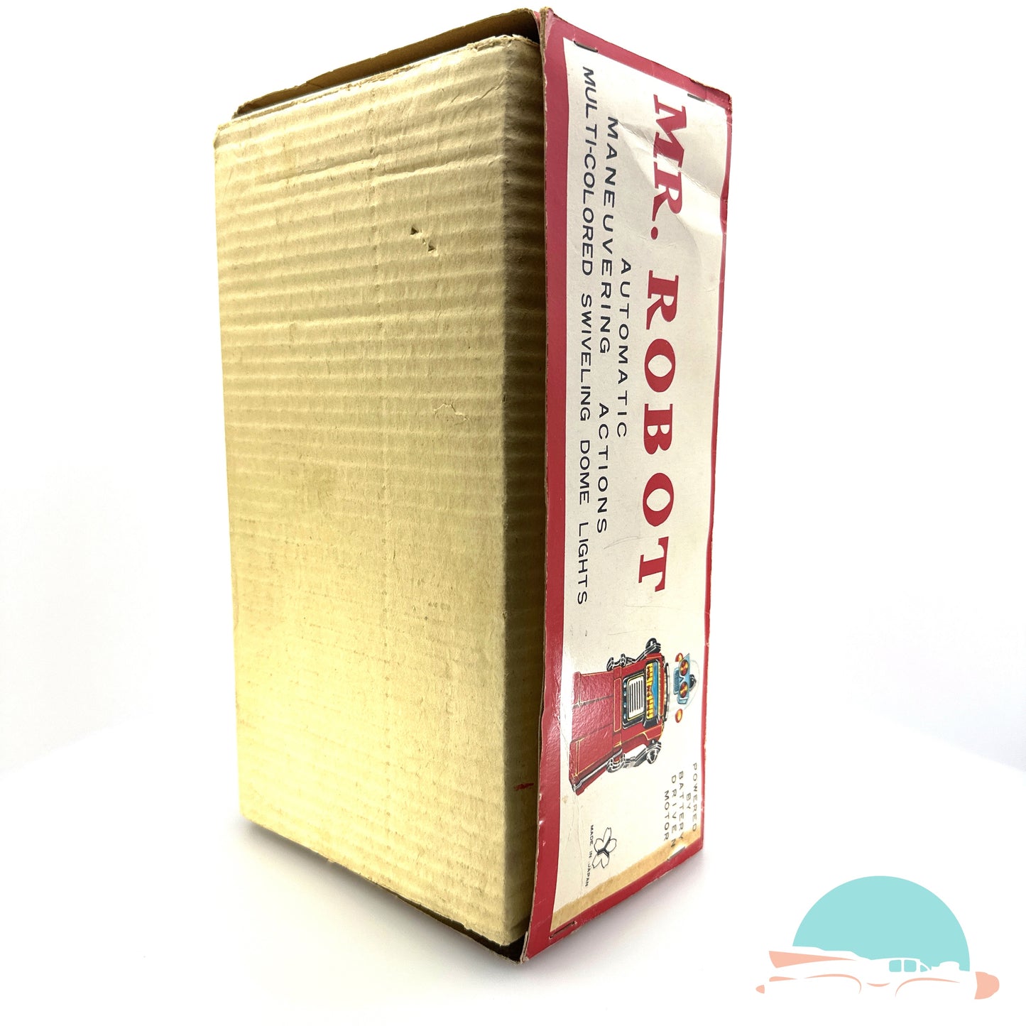 Yone Mr. Robot (74776)