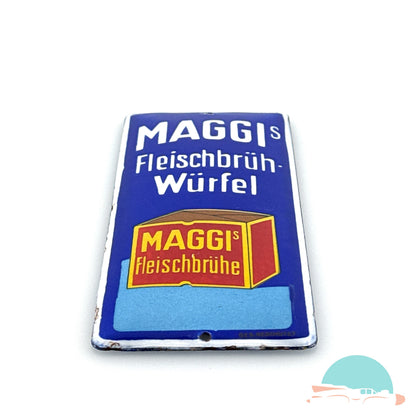 Emailschild Türschild Maggis (75659)