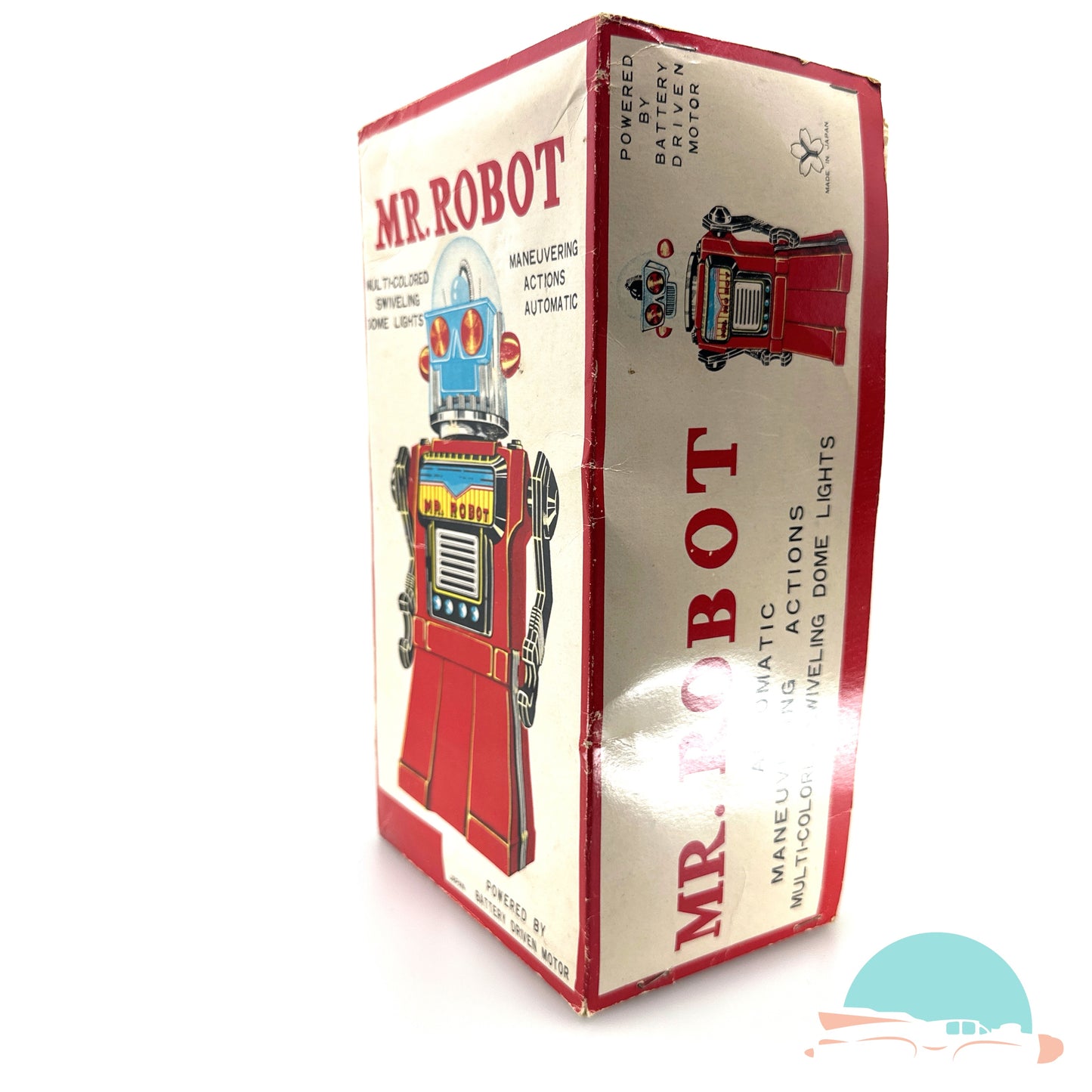Yone Mr. Robot (74776)