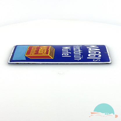 Emailschild Türschild Maggis (75659)