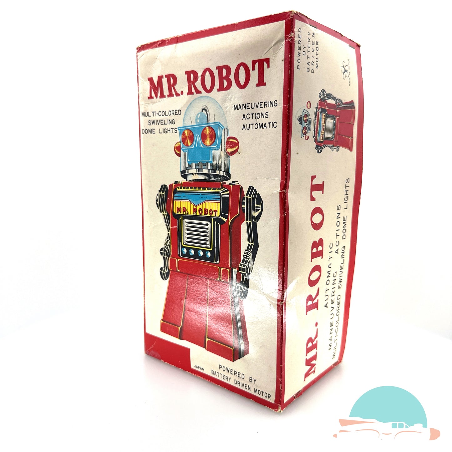 Yone Mr. Robot (74776)
