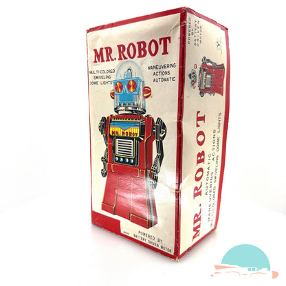 Yone Mr. Robot (74776)