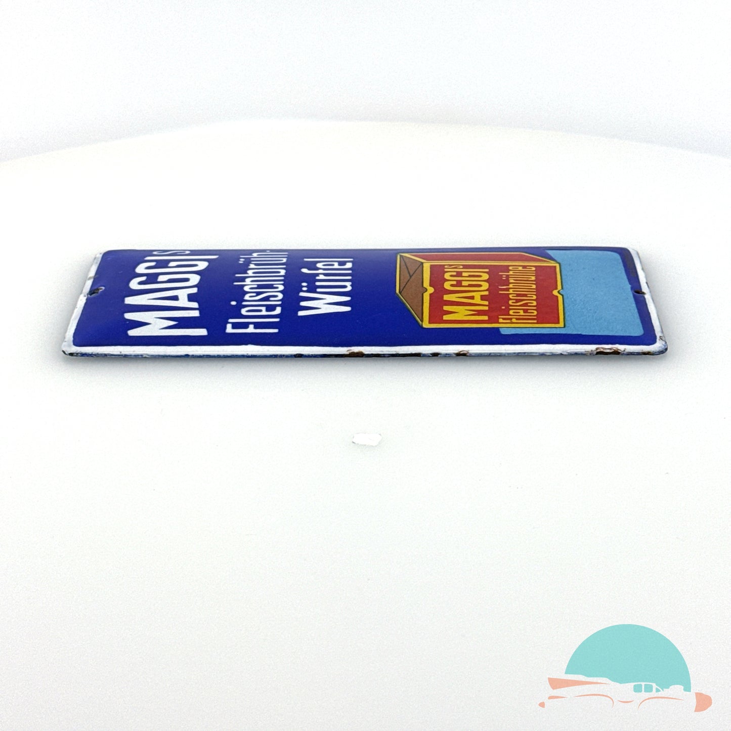Emailschild Türschild Maggis (75659)