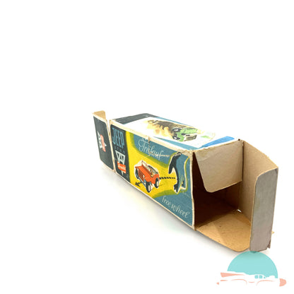 Arnold Jeep 2700 (74416)