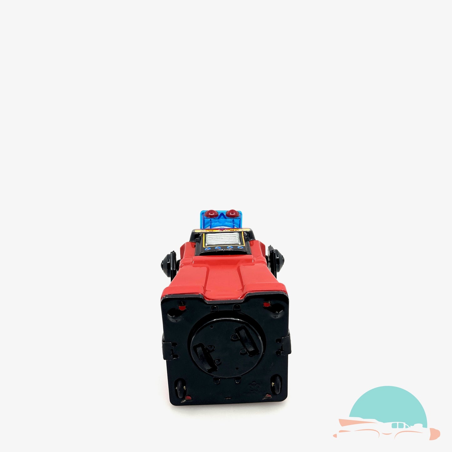 Yone Mr. Robot (74776)