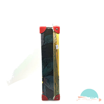 Masters of the Universe Case by Mattel (75661)