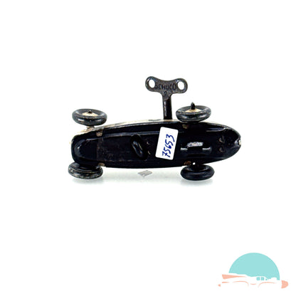 Schuco Auto Union (75653)