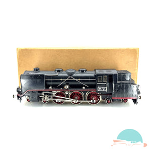 Märklin Dampflokomotive TK 7012920 Spur 0 im Originalkarton (74964)