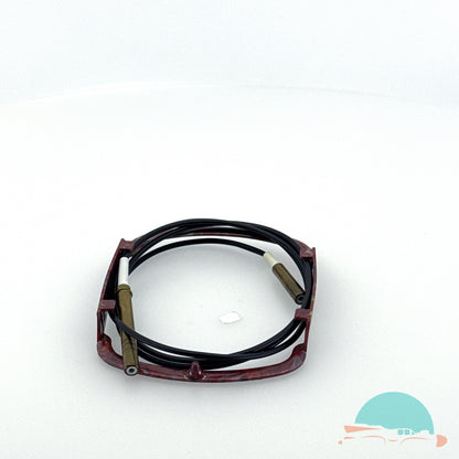 Schuco Ingenico 5311 SB im Originalkarton (75583)